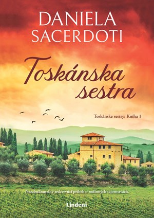 Tosk�nska sestra 