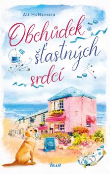 Obch�dek ��astn�ch srdc�