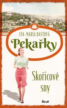 PEKA�KY: Sko�icov� sny