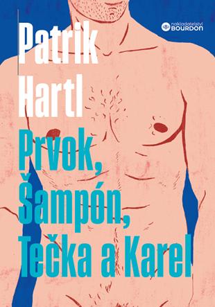 Prvok, �amp�n, Te�ka a Karel