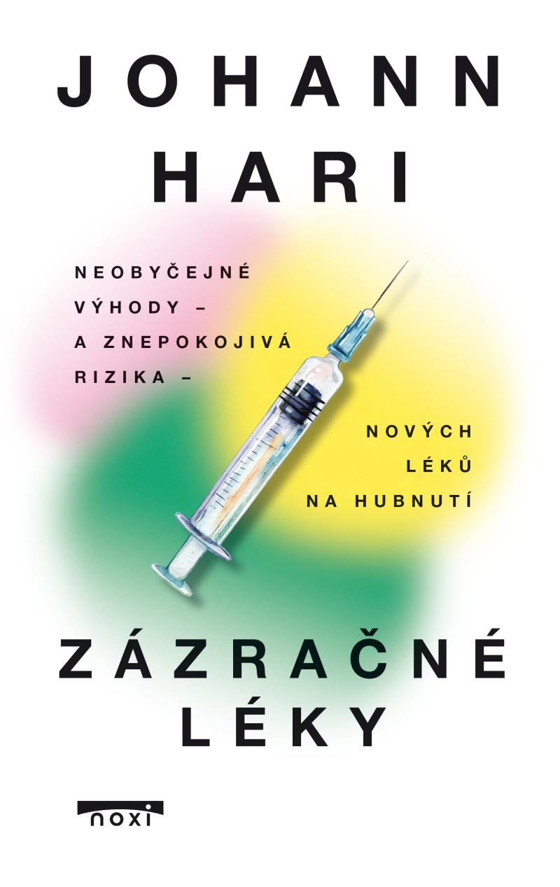 Z�zra�n� l�ky
