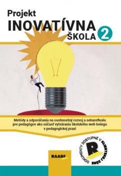 Projekt inovat�vna �kola 2