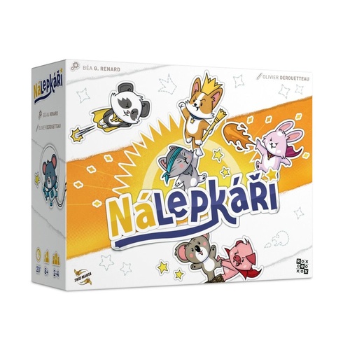 N�lepk��i REXPORT