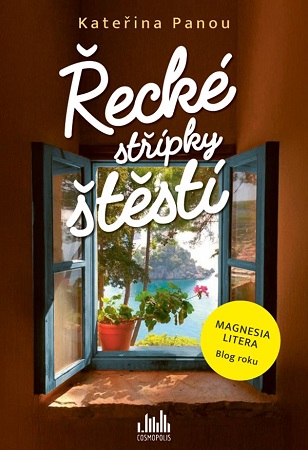 �eck� st��pky �t�st�