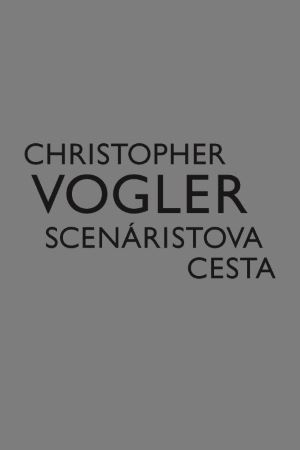 Scen�ristova cesta