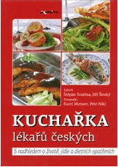 Kucha�ka l�ka�� �esk�ch AXONITE