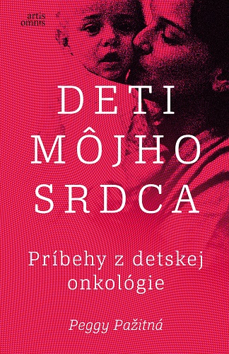 Deti m�jho srdca 1 AO