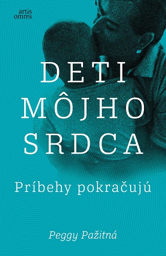 Deti m�jho srdca 2 AO