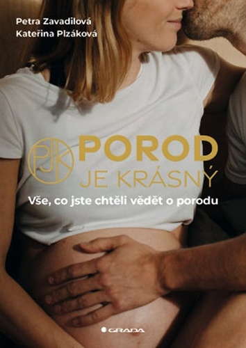Porod je kr�sn�