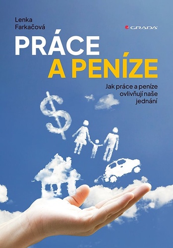 Pr�ce a pen�ze