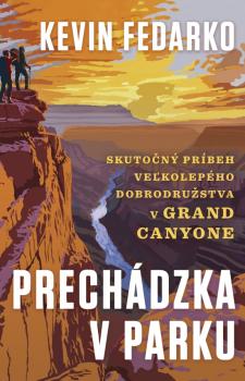 Prech�dzka v parku