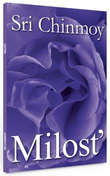 Milos�