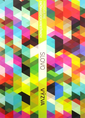 Slovo - V�zva