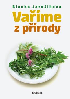 Va��me z p��rody