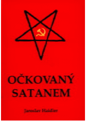 O�kovan� Satanem