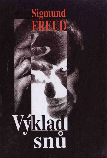 V�klad sn�
