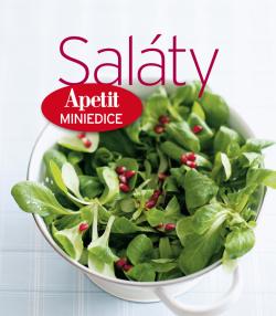 Sal�ty bro�. APETIT