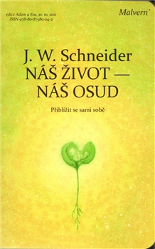 N� �ivot - n� osud