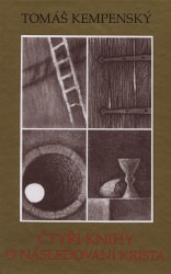 �ty�i knihy o n�sledov�n� Krista