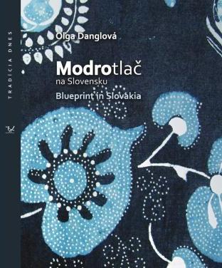 Modrotla� na Slovensku
