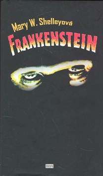 Frankenstein SK