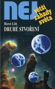 Druh� stvo�en�