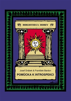 Pom�cka k introspekci