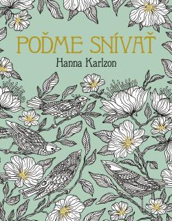Po�me sn�va�