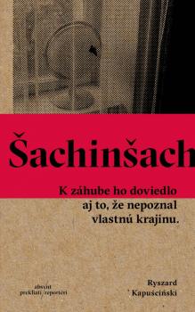 �achin�ach
