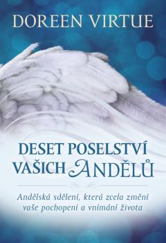 Deset poselstv� va�ich and�l�