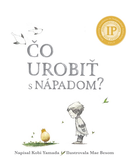 o urobi s npadom?