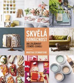 Skv�l� dom�cnost