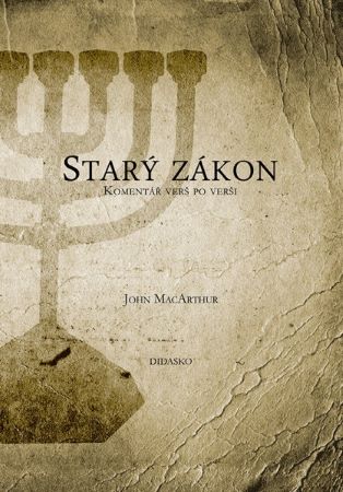 Star zkon