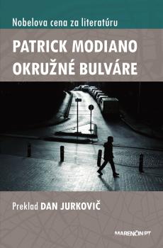 Okru�n� bulv�re