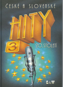 �esk� a slovensk� hity 20. stolet� 3