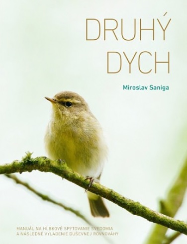 Druh� dych