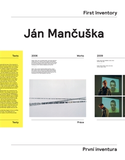 J�n Man�u�ka