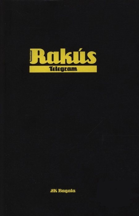 Telegram