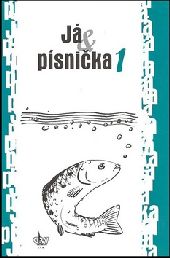 J� p�sni�ka 1.