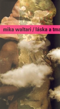 L�ska a tma
