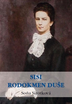 Sisi. Rodokmen du�e
