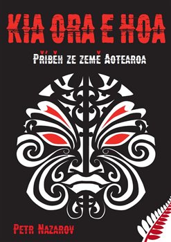 P��b�h ze zem� Aotearoa