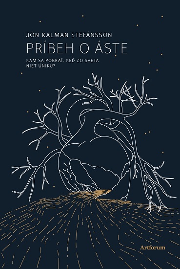 Pr�beh o �ste