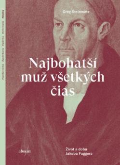 Najbohat�� mu� v�etk�ch �ias