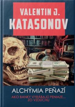 Alch�mia pe�az�