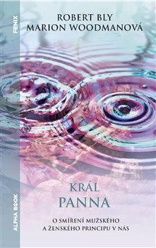 Kr�l panna