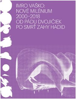 Nov� mil�nium 2000-2018