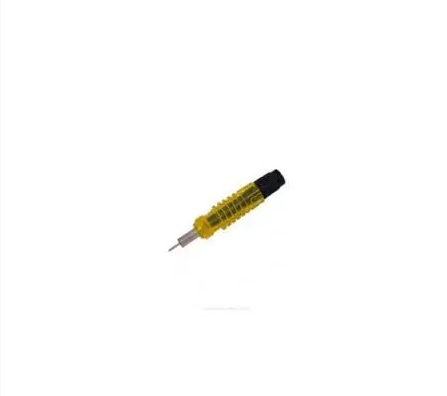 Faber-Castell n�hradn� hrot do technick�ho pera 0,5