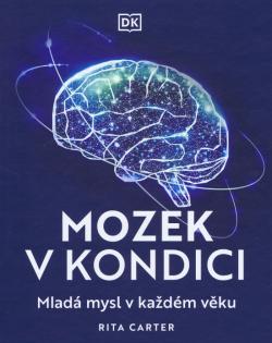 Mozek v kondici