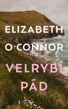 Velryb� p�d